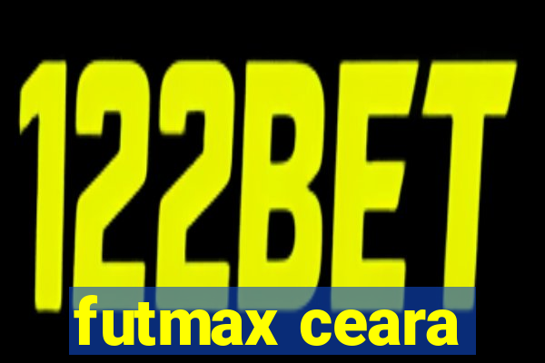 futmax ceara